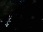SotS Preview-14.jpg